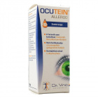 Ocutein Allergo szemcsepp 15ml Ocutein Allergo szemcsepp 15ml