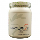 Naturize ultra silk 2.0 barna rizs fehérje 86% sós karamell 620g Naturize ultra silk 2.0 barna rizs fehérje 86% sós karamell 620g