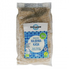 BiOrganik bio gluténmentes hajdinakása 200g BiOrganik bio gluténmentes hajdinakása 200g
