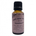 Gerani fekete retek (feketeretek) cseppek 20ml Gerani fekete retek (feketeretek) cseppek 20ml