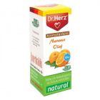 Dr. Herz narancs illóolaj 10ml Dr. Herz narancs illóolaj 10ml