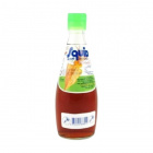 Squid hallé 300ml Squid hallé 300ml