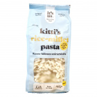Its Us kittis rizses-köleses száraztészta (fussili) 200g Its Us kittis rizses-köleses száraztészta (fussili) 200g