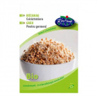 Réde bio búzamag csíráztatásra 50g Réde bio búzamag csíráztatásra 50g