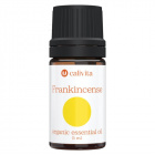 Calivita Organic Essential Oil - Frankincense (Bio tömjén illóolaj) 5ml Calivita Organic Essential Oil - Frankincense (Bio tömjén illóolaj) 5ml