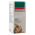 Medinatural természetes 100%-os ánizs illóolaj 10ml Medinatural természetes 100%-os ánizs illóolaj 10ml