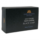 Glory Holt-tengeri fekete szappan 120g Glory Holt-tengeri fekete szappan 120g