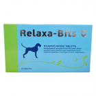 Vitamed Relaxa-Bits nyugtató tabletta 10db 