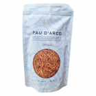 Prana Pau d'arco-Lapacho tea 100g Prana Pau d'arco-Lapacho tea 100g