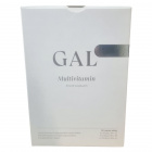 GAL Multivitamin plusz (30adag) 30db GAL Multivitamin plusz (30adag) 30db