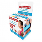 Kinesomed Kinesio tape (szalag, 5cmx5m) kék 1db Kinesomed Kinesio tape (szalag, 5cmx5m) kék 1db