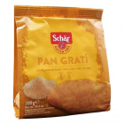 Schär gluténmentes zsemlemorzsa 300g Schär gluténmentes zsemlemorzsa 300g