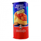 Bollettje kétszersült (natúr) 125g Bollettje kétszersült (natúr) 125g