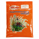 Fitodry legyezőfű 50g Fitodry legyezőfű 50g