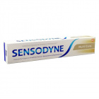 Sensodyne fogkrém - multi care 75ml Sensodyne fogkrém - multi care 75ml