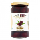 Bretas kalamata magos olajbogyó 314ml Bretas kalamata magos olajbogyó 314ml