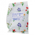 Gyógyfű cickafarkfű tea 50g Gyógyfű cickafarkfű tea 50g