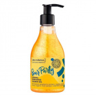 Skin evolution bear party tusfürdő 260ml Skin evolution bear party tusfürdő 260ml