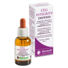 Novacell cell integrity defend 30ml Novacell cell integrity defend 30ml