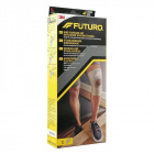 3M Futuro Classic  3M Futuro Classic