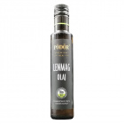 Pödör hidegen sajtolt lenmagolaj 250ml Pödör hidegen sajtolt lenmagolaj 250ml