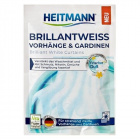 Heitmann függönyfehérítő mosóadalék 50g Heitmann függönyfehérítő mosóadalék 50g
