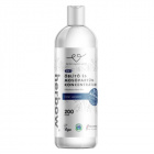 Herbow 2in1 mosóparfüm öblítő koncentrátum fehér szerelem 1000ml Herbow 2in1 mosóparfüm öblítő koncentrátum fehér szerelem 1000ml