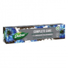 Dabur fogkrém - Complete Care, feketeköményes 100ml Dabur fogkrém - Complete Care, feketeköményes 100ml
