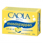 Caola mosószappan citrom illattal 200g Caola mosószappan citrom illattal 200g