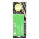 Aromax bio indiai teafaolaj 10ml Aromax bio indiai teafaolaj 10ml