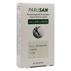 Parusan haj, bőr, köröm vitamin filmtabletta 42db Parusan haj, bőr, köröm vitamin filmtabletta 42db