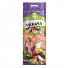 Tündérkert kandírozott papaya 100g Tündérkert kandírozott papaya 100g