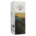 Organic Sacha Inchi Oil (Energy Inka mogyoró olaj) 100ml Organic Sacha Inchi Oil (Energy Inka mogyoró olaj) 100ml