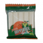 Házisweets krumplicukor 40g Házisweets krumplicukor 40g