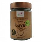 Szafi Reform 2in1 kávé (gluténmentes) 150g Szafi Reform 2in1 kávé (gluténmentes) 150g