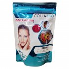 Collango Collagen Powder kollagén por - natúr 315g Collango Collagen Powder kollagén por - natúr 315g