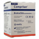Master-Aid Compriderm rugalmas pólya 5 m x 8 cm 1db Master-Aid Compriderm rugalmas pólya 5 m x 8 cm 1db