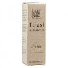 Tulasi ajakápoló - natúr 5,6g Tulasi ajakápoló - natúr 5,6g
