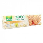 Gullón édesítőszeres rostdús keksz 170g Gullón édesítőszeres rostdús keksz 170g