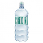 Vöslauer sport szénsavmentes ásványvíz 750ml Vöslauer sport szénsavmentes ásványvíz 750ml