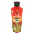 Bánfi hajbalzsam kupakos 250ml Bánfi hajbalzsam kupakos 250ml