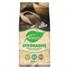 Benefitt Útifű maghéj 300g Benefitt Útifű maghéj 300g