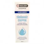 Bálint cseppek Tüdőbarát cseppek - alkoholmentes 50ml Bálint cseppek Tüdőbarát cseppek - alkoholmentes 50ml