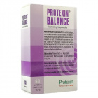 Protexin Balance kapszula 60db Protexin Balance kapszula 60db