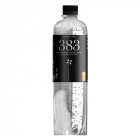 383 The Kopjary Water szénsavas ásványvíz 766ml 383 The Kopjary Water szénsavas ásványvíz 766ml