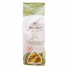 Pasta Natura Bambuszrost tészta - Penne 250g Pasta Natura Bambuszrost tészta - Penne 250g