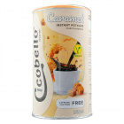 Cicobello pótkávé (caramel) 150g Cicobello pótkávé (caramel) 150g