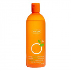 Ziaja Orange Butter narancsvaj krémtusfürdő 500ml Ziaja Orange Butter narancsvaj krémtusfürdő 500ml