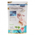 Collango Collagen Peptan kollagén por - natúr 315g Collango Collagen Peptan kollagén por - natúr 315g