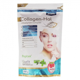 Collango Collagen Peptan kollagén por - natúr 315g